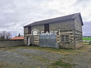  Immeuble à vendre 300 m²