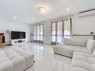  Maison à vendre 6 pièces 127 m²
