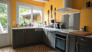  Maison � vendre 6 pi�ces 144 m�