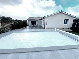  Maison � vendre 6 pi�ces 127 m�