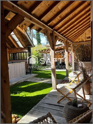  Maison à vendre 4 pièces 78 m²
