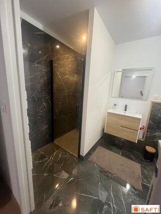  Maison � vendre 5 pi�ces 166 m�