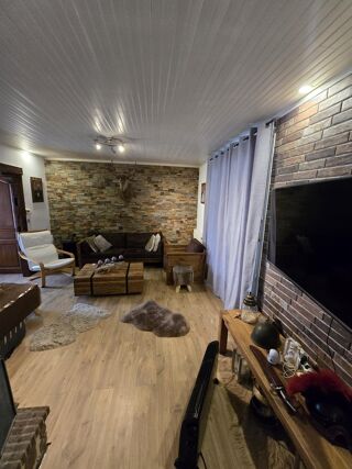  Maison  vendre 3 pices 96 m