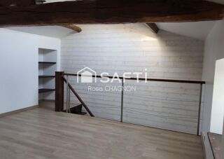  Maison � vendre 4 pi�ces 95 m�