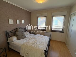  Maison � vendre 4 pi�ces 67 m�