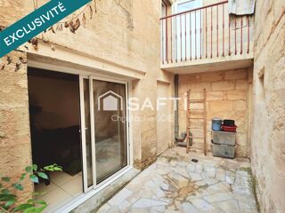 Immeuble à vendre 78 m² Bordeaux