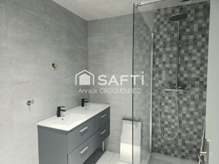  Maison à vendre 3 pièces 78 m²