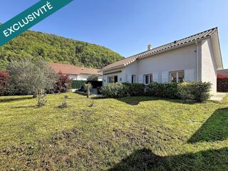  Maison � vendre 4 pi�ces 91 m�