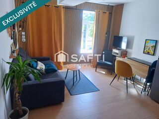  Immeuble à vendre 300 m²