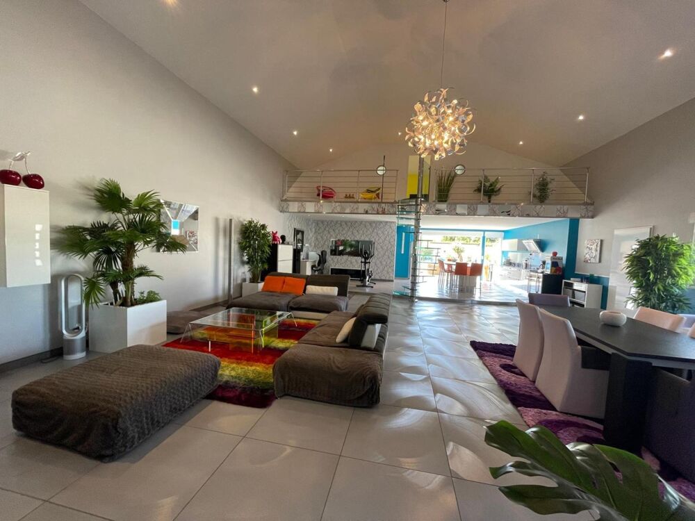  vendre  Maison Bourges (18000)