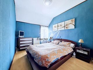  Maison à vendre 5 pièces 96 m²