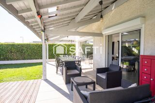  Maison � vendre 6 pi�ces 125 m�