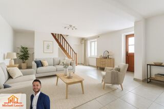  Immeuble � vendre 175 m�