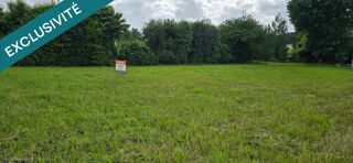  Terrain à vendre 2797 m²