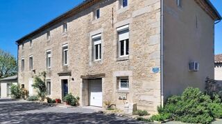  Immeuble � vendre 236 m�