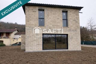  Maison � vendre 5 pi�ces 105 m�