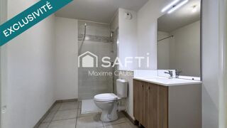 Vente Appartement T2 avec loggia+parking - Résidence récente - Castanet-Tolosan Castanet-tolosan