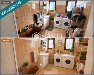  Maison � vendre 5 pi�ces 264 m�