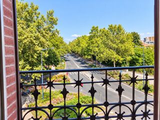  Appartement à vendre 3 pièces 56 m²