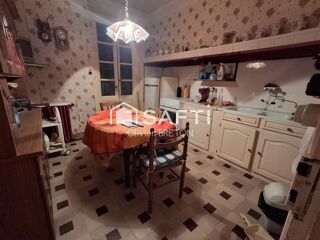  Maison à vendre 7 pièces 171 m²