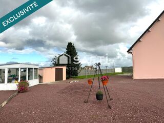  Maison � vendre 6 pi�ces 113 m�