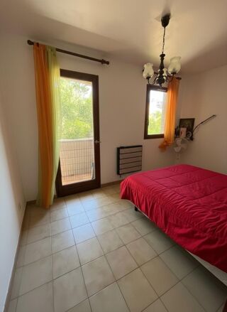  Appartement � vendre 3 pi�ces 64 m�