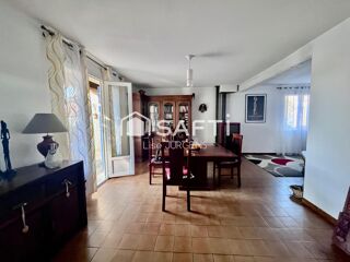  Maison à vendre 4 pièces 90 m²
