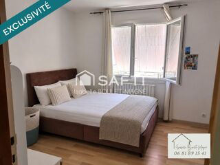  Maison à vendre 6 pièces 108 m²