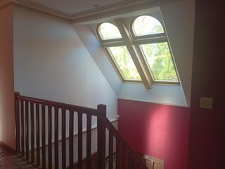  Maison à vendre 7 pièces 142 m²