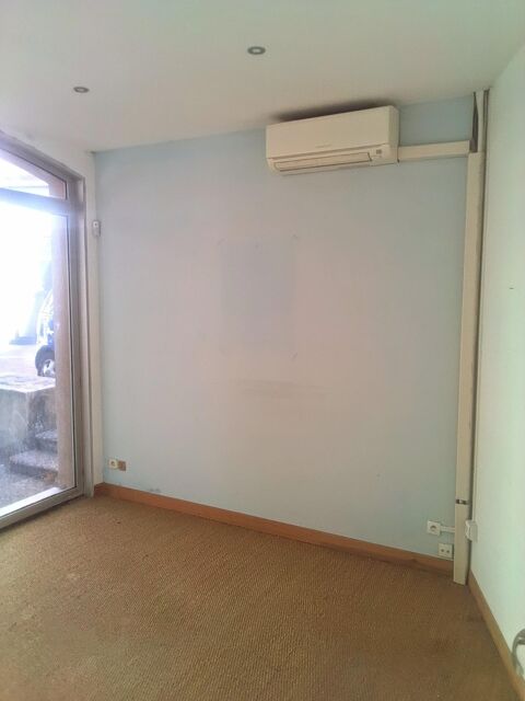   Local professionnel d'exception Avignon IM 