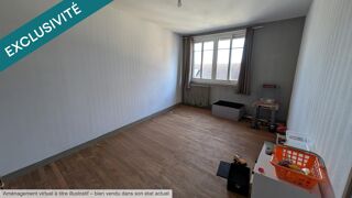  Maison à vendre 9 pièces 204 m²