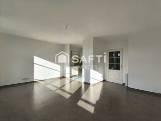  Appartement  vendre 3 pices 68 m