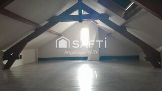 Maison à vendre 8 pièces 258 m²