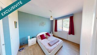  Maison � vendre 8 pi�ces 154 m�