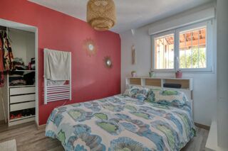  Maison à vendre 5 pièces 89 m²