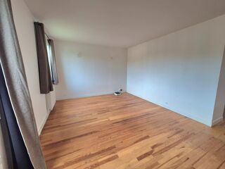  Appartement à vendre 3 pièces 63 m²