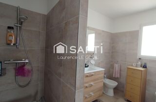  Maison à vendre 4 pièces 90 m²