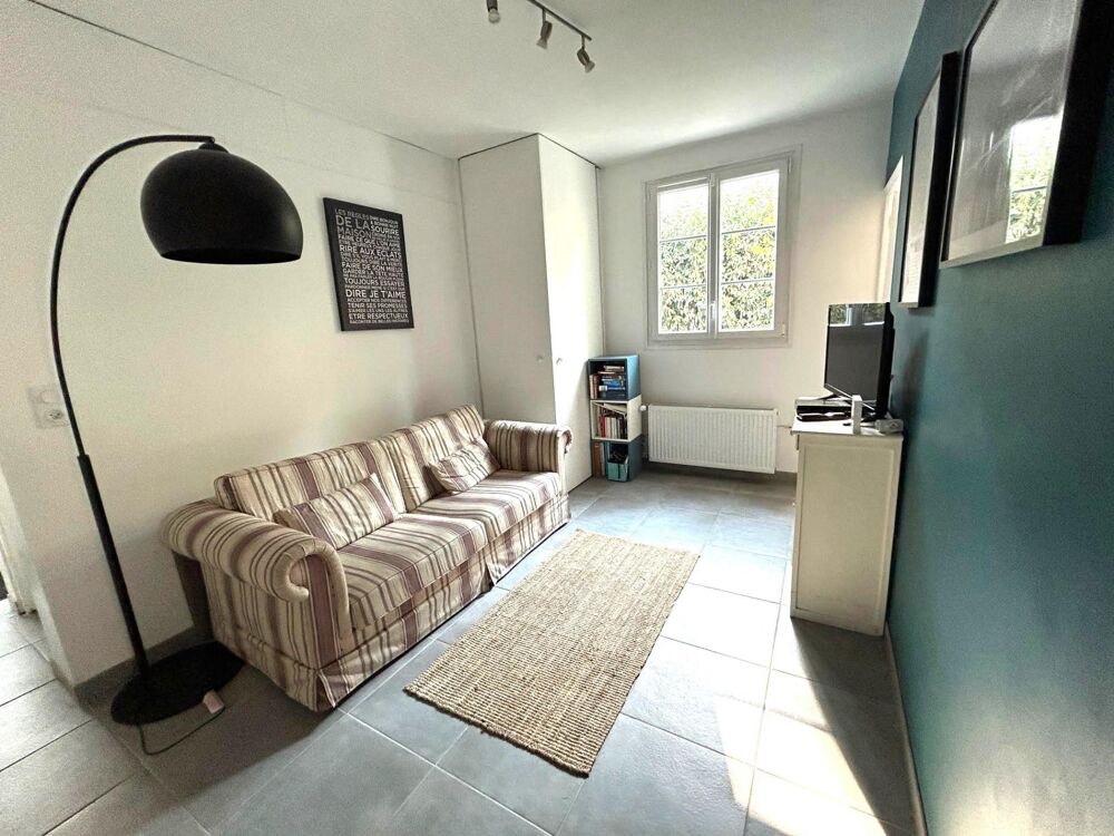 à vendre  Maison La Baule-Escoublac (44500)