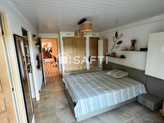  Maison à vendre 8 pièces 234 m²