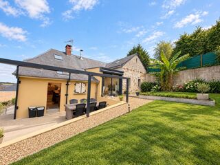  Maison à vendre 5 pièces 75 m²