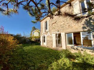  Maison à vendre 7 pièces 160 m²