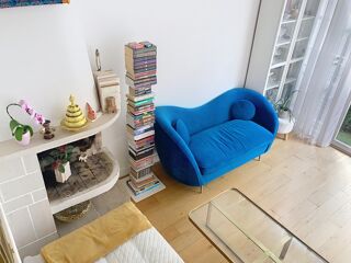  Appartement  vendre 3 pices 66 m