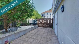  Maison  vendre 5 pices 100 m
