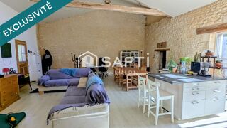  Maison � vendre 7 pi�ces 180 m�