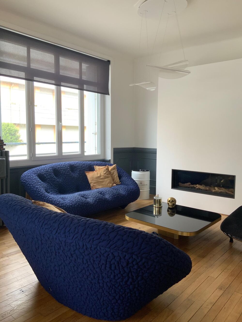 Vente Maison BELLE MAISON LORIENTAISE DE 1939 Lorient