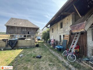  Maison à vendre 6 pièces 129 m²