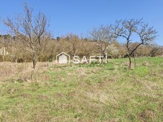  Terrain � vendre 3624 m�