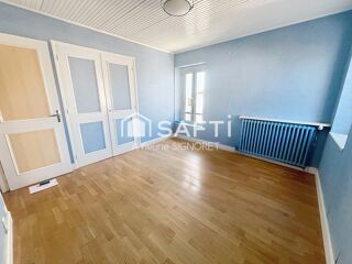  Maison � vendre 5 pi�ces 134 m�