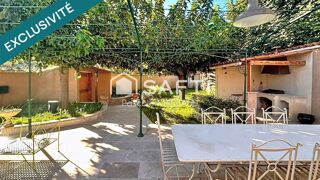  Maison à vendre 5 pièces 190 m²