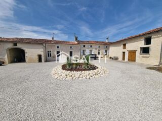  Maison à vendre 7 pièces 188 m²